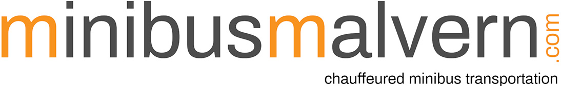 gloucester minibus logo